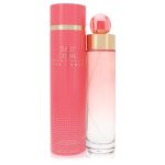 Perry Ellis Eau De Parfum Spray 6.7 oz for Women