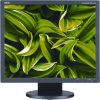 NEC Display AccuSync AS194MI-BK 19" Class SXGA LCD Monitor - 5:4 - Image 5
