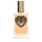 Dolce & Gabbana Eau De Parfum Spray (Unboxed) 3.3 oz for Women