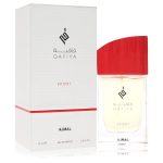 Ajmal Eau De Parfum Spray 2.5 oz for Men
