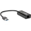 Rocstor Premium USB 3.0 to Gigabit Ethernet NIC Network Adapter - Image 3
