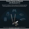 TP-Link Archer TX55E - WiFi 6 PCIe WiFi Card for Desktop PC AX3000 - Image 8