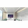 Yealink SkySound CS10 2-way Ceiling Mountable, Flush Mount Speaker - Image 2