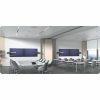 Yealink SkySound CS10 2-way Ceiling Mountable, Flush Mount Speaker - Image 3