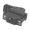 AM DEF TRIJICON MRO LOW MNT TACT - Image 2