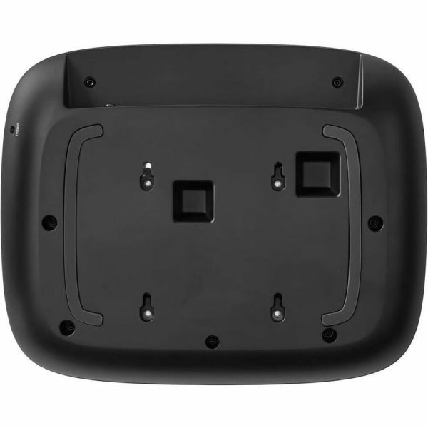 Shure MXWAPXD2 Access Point Transceiver - Image 5