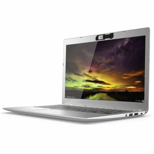Targus Spy Guard Webcam Cover 3 Pack - Image 4