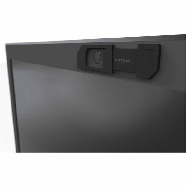 Targus Spy Guard Webcam Cover 3 Pack - Image 5
