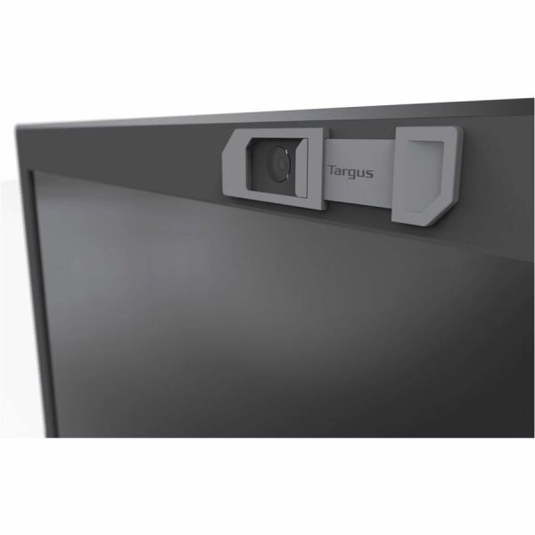 Targus Spy Guard Webcam Cover 3 Pack - Image 6