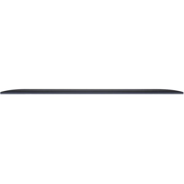 LG 75UL3J-E WebOS UHD Signage - Image 11