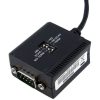 StarTech.com 6ft (1.8m) 1-Port Professional RS422/485 USB Serial Cable Adapter with COM Retention, USB to RS422 Adapter - TAA - Image 8