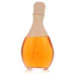Halston Cologne Spray (unboxed) 3.4 oz for Women