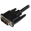 StarTech.com 6 ft DVI-D Single Link Cable - M/M - Image 2