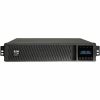 Eaton Tripp Lite Series SmartPro 1950VA 1950W 120V Line-Interactive Sine Wave UPS - 7 Outlets, Extended Run, Network Card Included, LCD, USB, DB9, 2U Rack/Tower - Image 5