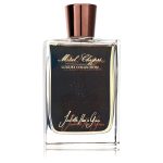 Juliette Has a Gun Eau De Parfum Spray (Unisex Unboxed) 2.5 oz for Women