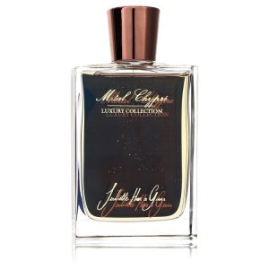 Juliette Has a Gun Eau De Parfum Spray (Unisex Unboxed) 2.5 oz for Women