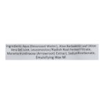 Kushae - Spray Feminine Deodorant - EA of 1-4 OZ