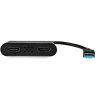 StarTech.com USB 3.0 to Dual HDMI Adapter, USB to 2x HDMI Monitor Converter for Windows (no support for macOS/ChromeOS/Linux) - TAA - Image 6