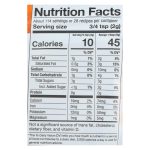 Laird Superfood - Suprfood Creamr Original - Case of 6-8 OZ