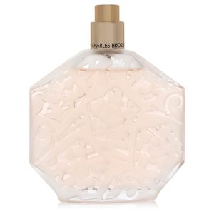 Brosseau Eau De Toilette Spray (Tester) 3.4 oz for Women