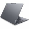 Lenovo ThinkPad T14 Gen 5 21ML006MUS 14" Touchscreen Notebook - WUXGA - Intel Core Ultra 7 155U - 32 GB - 512 GB SSD - English Keyboard - Gray - Image 9