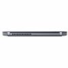 Lenovo ThinkPad T14 Gen 5 21ML006MUS 14" Touchscreen Notebook - WUXGA - Intel Core Ultra 7 155U - 32 GB - 512 GB SSD - English Keyboard - Gray - Image 13