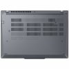 Lenovo ThinkPad T14 Gen 5 21ML006MUS 14" Touchscreen Notebook - WUXGA - Intel Core Ultra 7 155U - 32 GB - 512 GB SSD - English Keyboard - Gray - Image 14