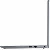 Lenovo ThinkPad T14 Gen 5 21ML006MUS 14" Touchscreen Notebook - WUXGA - Intel Core Ultra 7 155U - 32 GB - 512 GB SSD - English Keyboard - Gray - Image 15