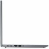 Lenovo ThinkPad T14 Gen 5 21ML006MUS 14" Touchscreen Notebook - WUXGA - Intel Core Ultra 7 155U - 32 GB - 512 GB SSD - English Keyboard - Gray - Image 16