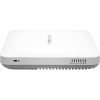 SonicWall SonicWave 621 Dual Band IEEE 802.11 a/b/g/n/ac/ax Wireless Access Point - Indoor - TAA Compliant