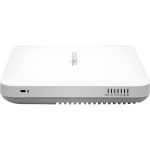 SonicWall SonicWave 621 Dual Band IEEE 802.11 a/b/g/n/ac/ax Wireless Access Point - Indoor - TAA Compliant