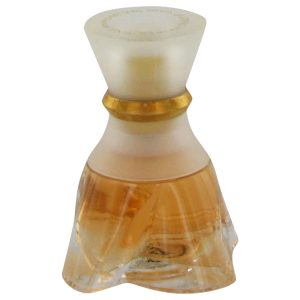 Revlon Eau De Cologne Spray (unboxed) 1 oz for Women