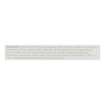 Derma E - Bright Eyes Vitamin C Hydro - 1 Each-3 OZ