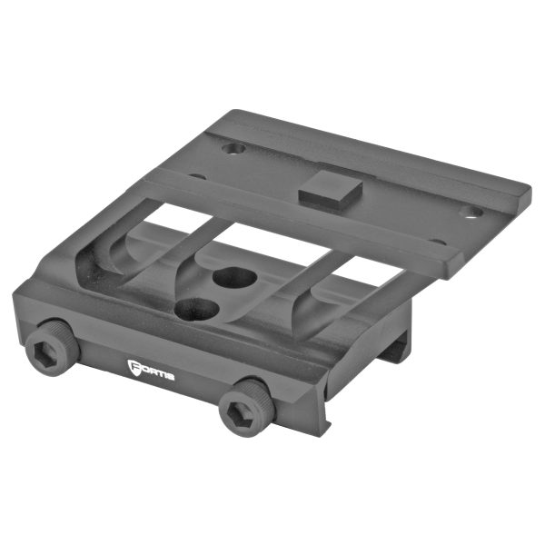 FORTIS F1 OPTIC MNT LOWER 1/3 CO-WIT - Image 2