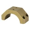 UNITY MRDS TP RNG FAST LPVO 30MM FDE - Image 2