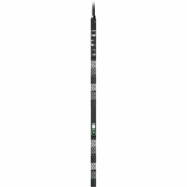 APC by Schneider Electric NetShelter 48-Outlets PDU - Image 11