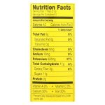 Plantation Blackstrap Molasses Syrup - Unsulphured - Case of 12 - 31 Fl oz.