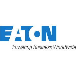 Eaton Internal Replacement Battery Cartridge (RBC) for 2kVA and 2.2kVA 5PX UPS Systems