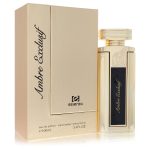 Essenza Eau De Parfum Spray 3.4 oz for Women