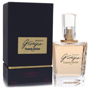 Franck Olivier Eau De Parfum Spray 2.5 oz for Women