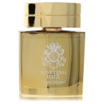 English Laundry Eau De Parfum Spray (unboxed) 1.7 oz  for Men