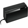 APC Back-UPS 425VA, 120V, 6 NEMA outlets (2 surge) - Image 2