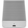 OWC 1TB Express 1M2 USB4 (40Gb/s) Bus-Powered Portable NVMe SSD External Storage Solution - Image 5