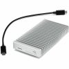 OWC 1TB Express 1M2 USB4 (40Gb/s) Bus-Powered Portable NVMe SSD External Storage Solution - Image 8