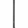 Tripp Lite by Eaton PDU 2.9kW 120V Single-Phase Basic PDU - 12 NEMA 5-15/20R Outlets L5-30P Input 10 ft. Cord 36 in. 0U Rack-Mount - Image 2