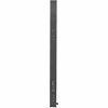 Tripp Lite by Eaton PDU 2.9kW 120V Single-Phase Basic PDU - 12 NEMA 5-15/20R Outlets L5-30P Input 10 ft. Cord 36 in. 0U Rack-Mount - Image 3