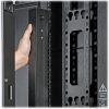 Tripp Lite by Eaton PDU 2.9kW 120V Single-Phase Basic PDU - 12 NEMA 5-15/20R Outlets L5-30P Input 10 ft. Cord 36 in. 0U Rack-Mount - Image 5
