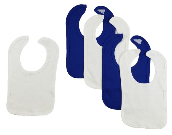 5 Baby Bibs Cs_0163