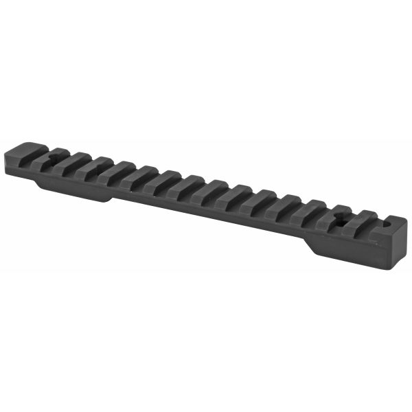 TALLEY PIC BASE HOWA 1500 SA 20-MOA - Image 2
