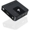 IOGEAR 2-Port DisplayPort KVM - Image 3
